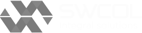 SWCol